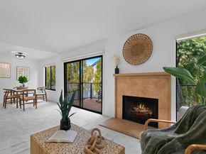 905 W Middlefield Road 982, Mountain View CA 94043