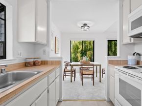 905 W Middlefield Road 982, Mountain View CA 94043