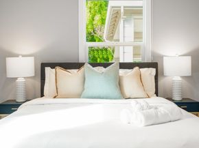 16605 Camellia Terrace, Los Gatos CA 95032