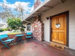 16605 Camellia Terrace, Los Gatos CA 95032