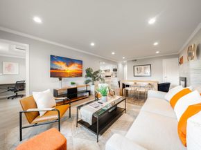 16605 Camellia Terrace, Los Gatos CA 95032