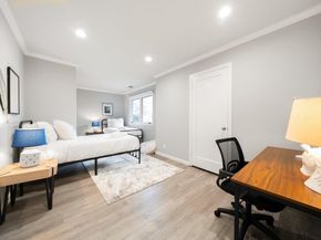 16605 Camellia Terrace, Los Gatos CA 95032