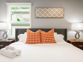 16605 Camellia Terrace, Los Gatos CA 95032