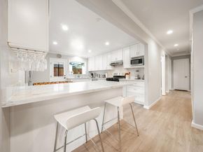 16605 Camellia Terrace, Los Gatos CA 95032