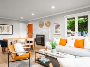 16605 Camellia Terrace, Los Gatos CA 95032