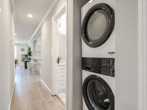 16605 Camellia Terrace, Los Gatos CA 95032