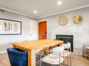 16605 Camellia Terrace, Los Gatos CA 95032