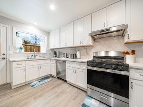 16605 Camellia Terrace, Los Gatos CA 95032