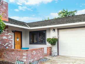 16605 Camellia Terrace, Los Gatos CA 95032