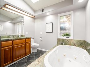 16605 Camellia Terrace, Los Gatos CA 95032