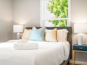 16605 Camellia Terrace, Los Gatos CA 95032