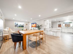 16605 Camellia Terrace, Los Gatos CA 95032