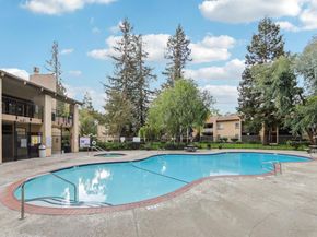 247 N Capitol Avenue 245, San Jose CA 95127