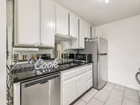 247 N Capitol Avenue 245, San Jose CA 95127