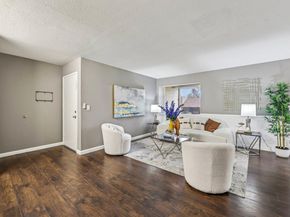 247 N Capitol Avenue 245, San Jose CA 95127