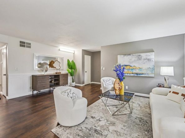 247 N Capitol Avenue 245, San Jose CA 95127