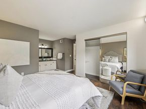 247 N Capitol Avenue 245, San Jose CA 95127