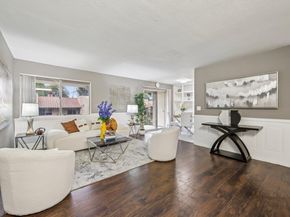 247 N Capitol Avenue 245, San Jose CA 95127