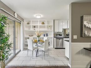 247 N Capitol Avenue 245, San Jose CA 95127