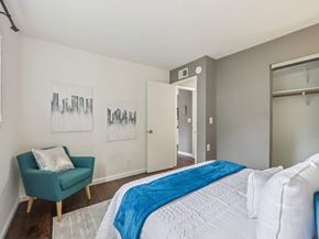 247 N Capitol Avenue 245, San Jose CA 95127