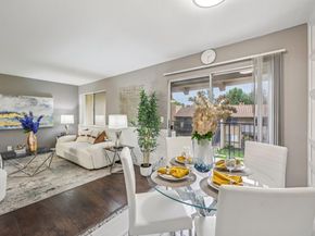 247 N Capitol Avenue 245, San Jose CA 95127