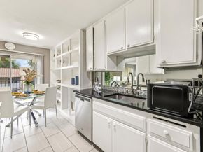 247 N Capitol Avenue 245, San Jose CA 95127