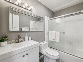 247 N Capitol Avenue 245, San Jose CA 95127