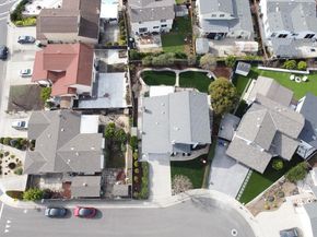 533 Ramos Court, Milpitas CA 95035