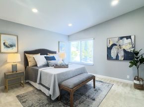 533 Ramos Court, Milpitas CA 95035