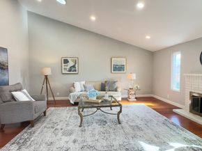 533 Ramos Court, Milpitas CA 95035