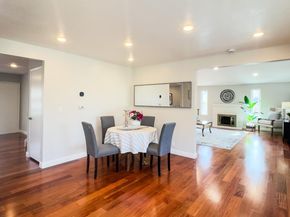 533 Ramos Court, Milpitas CA 95035