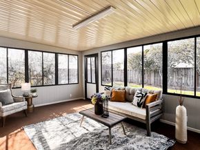 533 Ramos Court, Milpitas CA 95035