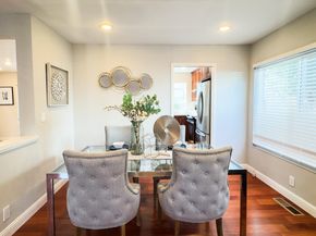 533 Ramos Court, Milpitas CA 95035