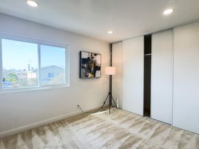 533 Ramos Court, Milpitas CA 95035