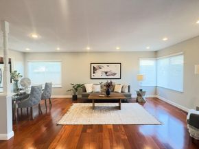 533 Ramos Court, Milpitas CA 95035