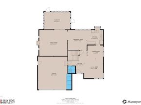 533 Ramos Court, Milpitas CA 95035