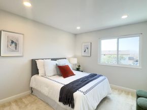 533 Ramos Court, Milpitas CA 95035