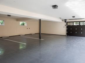 164 Waverley Street, Palo Alto CA 94301