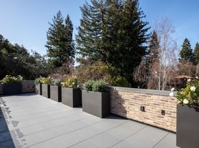 164 Waverley Street, Palo Alto CA 94301