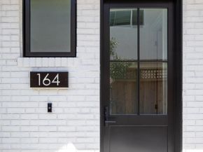 164 Waverley Street, Palo Alto CA 94301