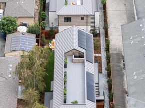 164 Waverley Street, Palo Alto CA 94301