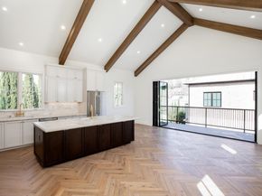 164 Waverley Street, Palo Alto CA 94301