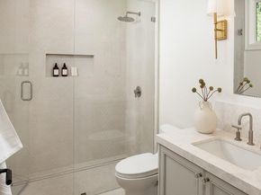 164 Waverley Street, Palo Alto CA 94301