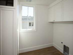 164 Waverley Street, Palo Alto CA 94301