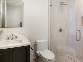 164 Waverley Street, Palo Alto CA 94301