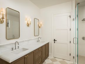 164 Waverley Street, Palo Alto CA 94301