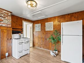 144 Averitt Street, Santa Cruz CA 95060