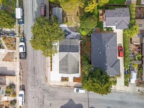 144 Averitt Street, Santa Cruz CA 95060