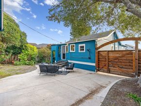 144 Averitt Street, Santa Cruz CA 95060