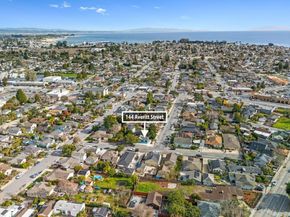 144 Averitt Street, Santa Cruz CA 95060